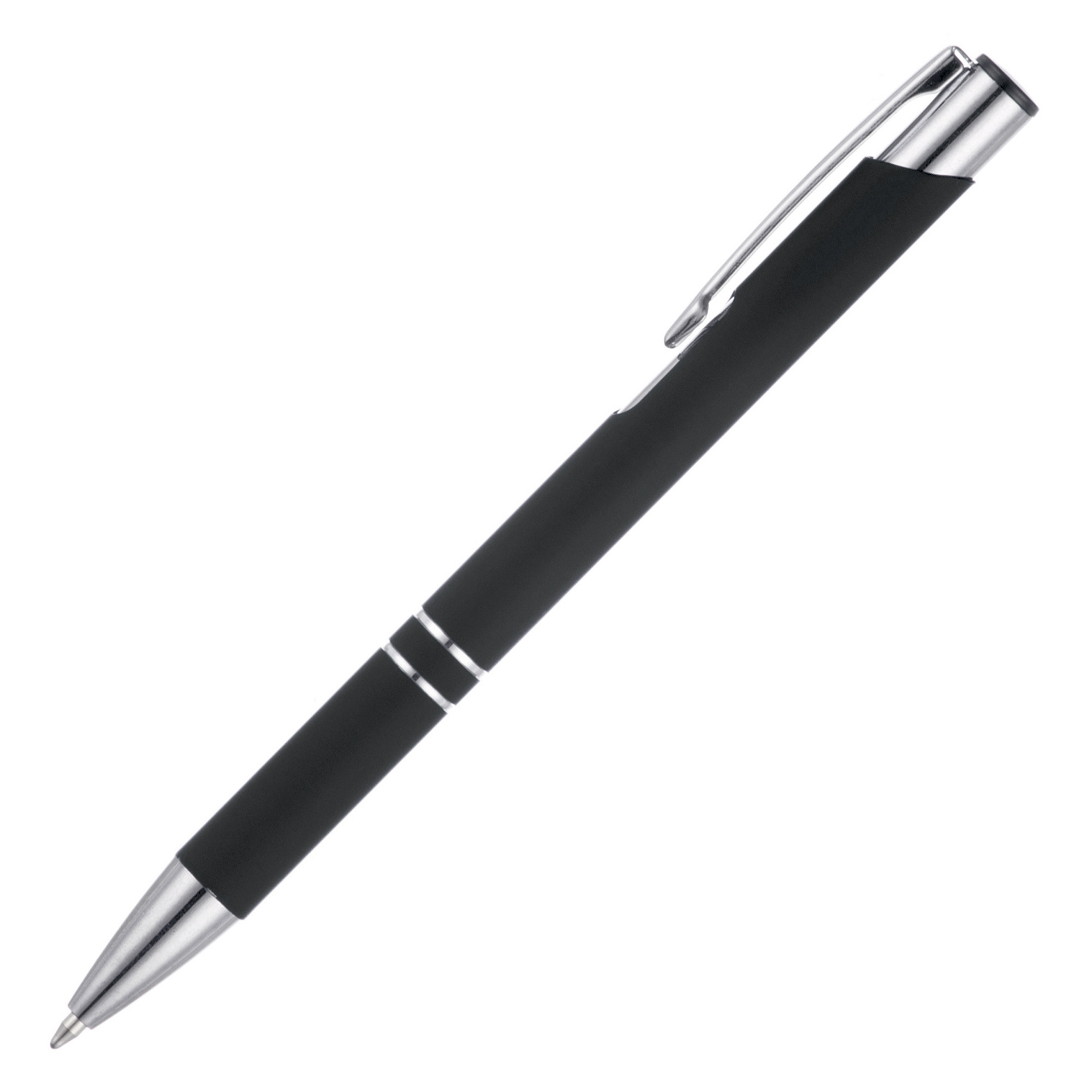 Picture of Aladdin Ball Pen